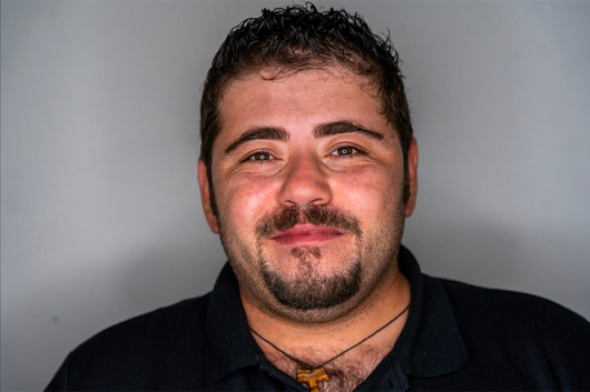 Scipioni Valentino